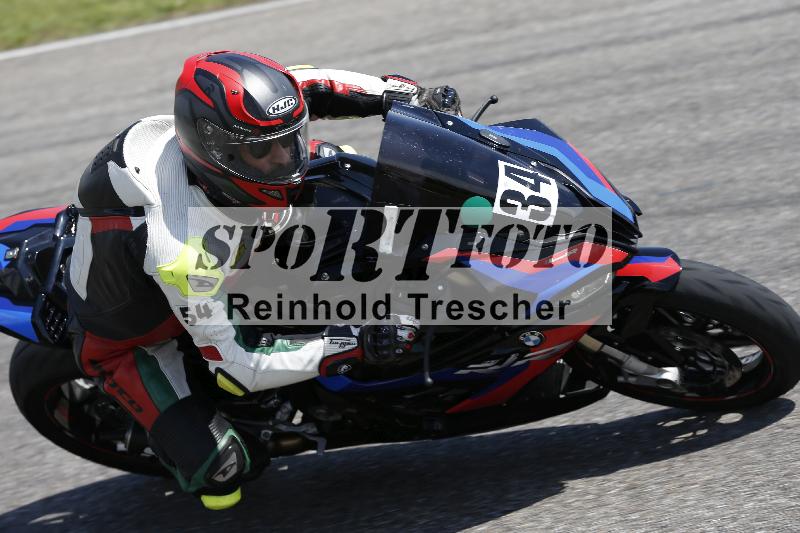 /15 13.05.2025 Max Racing ADR/Gruppe gruen/34